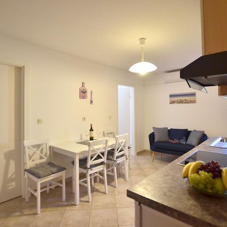 Apartment Percic Tar-Vabriga Dış mekan fotoğraf