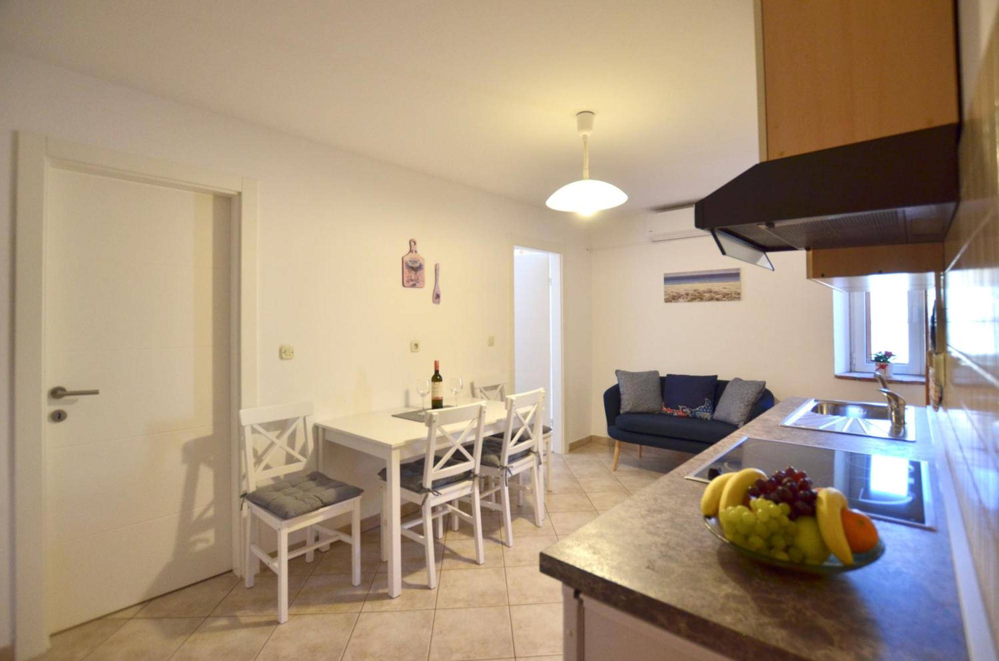 Apartment Percic Tar-Vabriga Dış mekan fotoğraf